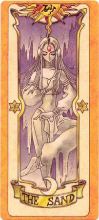 clow_card_sand