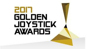 golden-joysticsk-awards-2017