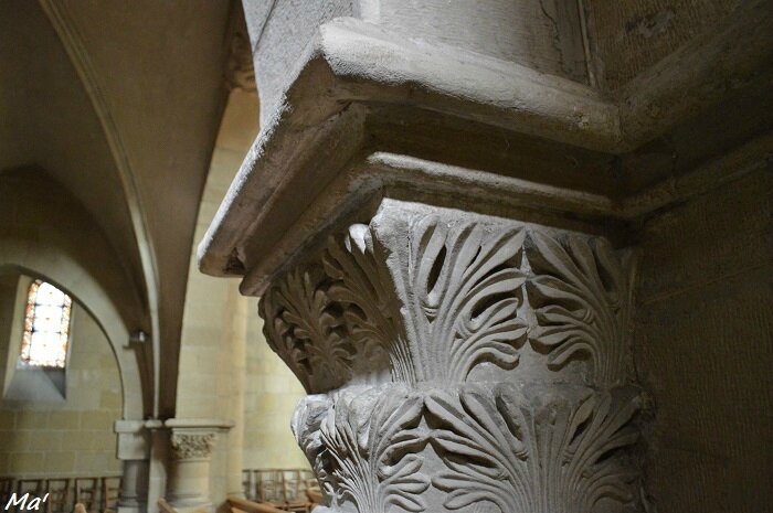 160312_cathedrale_valence
