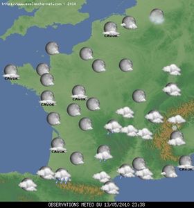 carte_fr