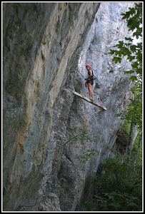 1007_Via_Ferrata_133