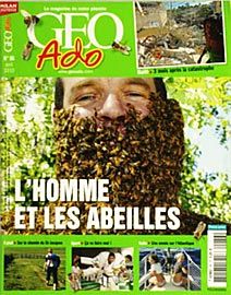 magazine_geo_ado