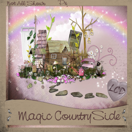 preview_magiccountrysideladyclodesign