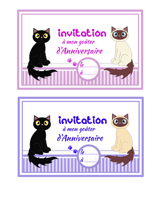 carte_1_CHATS