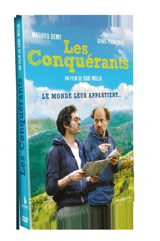 3D_LesConquérants