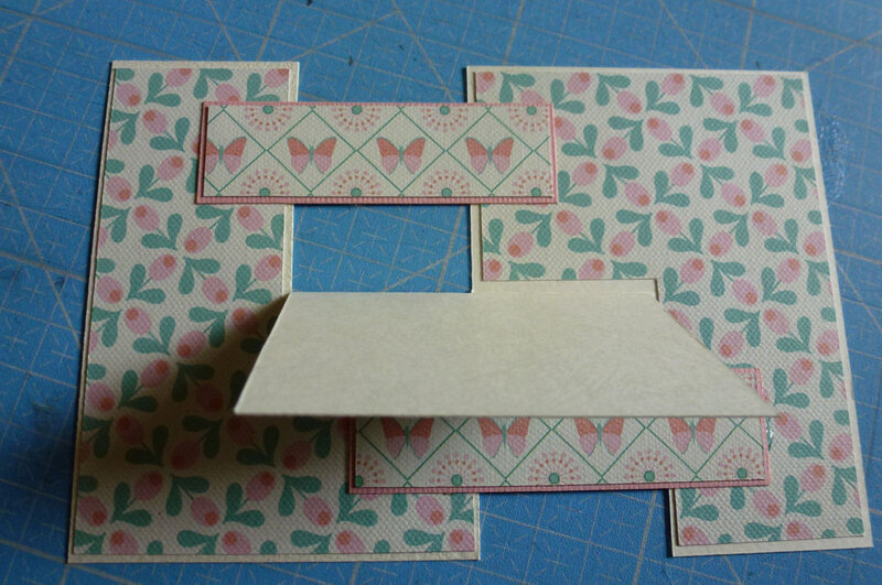 Carte-(im)possible-tuto-7