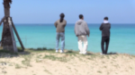 vlcsnap-2023-07-30-15h43m53s563