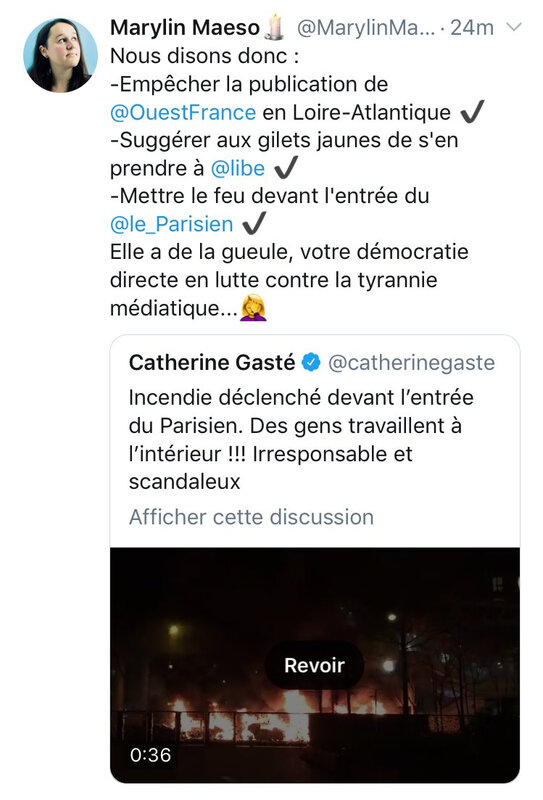 MarylinMaeso-FakeNewsIncendieParisien