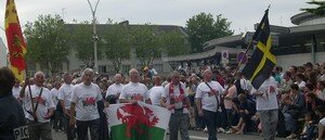 Owain_Glendwr_Ddraig_Goch___Dewi_Sant_Flags