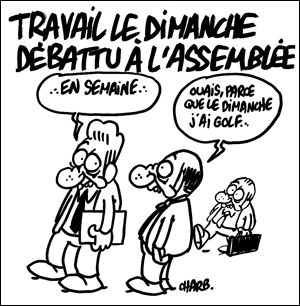 890_Charb_travail_dimanche_charlie_hebdo