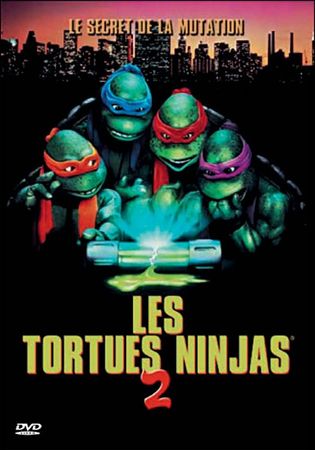 tortues-ninjas-2-affiche-cinema