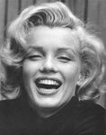 1952_AlfredEisenstaedt_Marilyn_00924_020_1