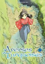averses-turquoises-manga-volume-4-simple-219625