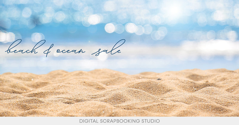 studio-beach-ocean