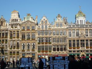 P1080483