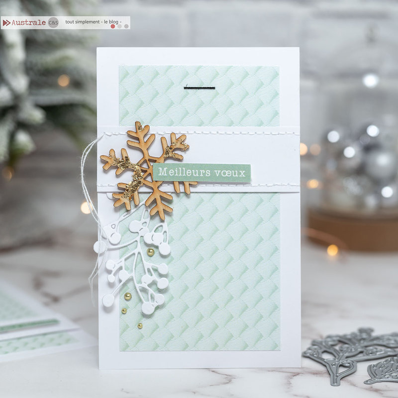 australe-scrap-carte-voeux-bonne-année-2023-9514-2-11-socialfeed