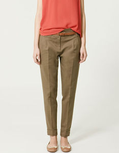 2011_0317_02_ZARA___Trousers_with_turn_up_hem