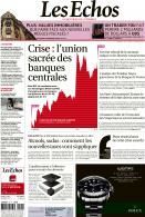 lesechos-newscover[1]