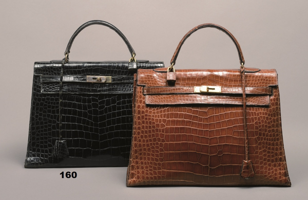 hermes_paris_sac_kelly_1362751413256193