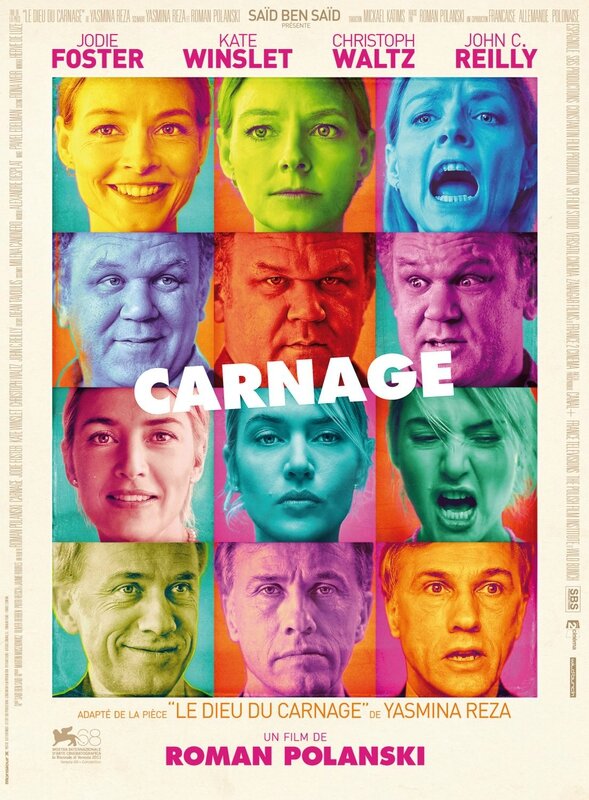 Carnage-Affiche-française