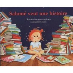 salome_veut_une_histoire