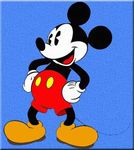 070209_mickey_mouse