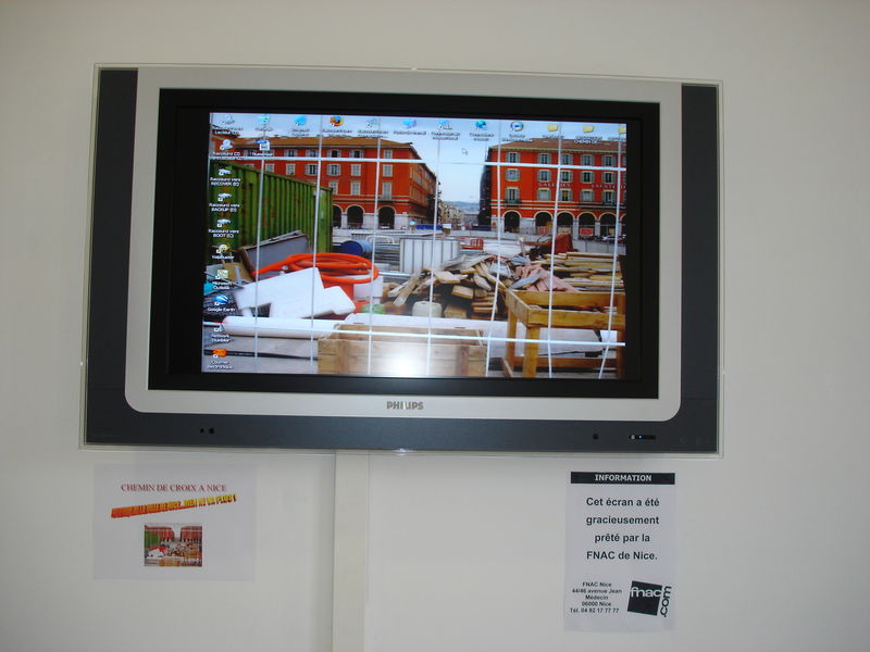 EXPO_FRED_FOREST_A_NICE_2005_BIS22 085