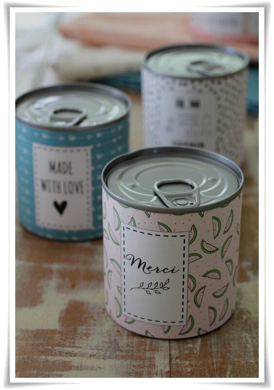 SEWINGCAN2
