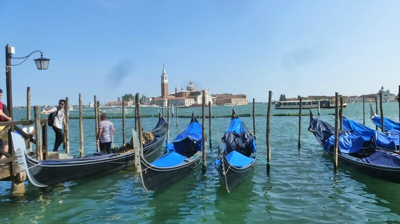 Venise (30)