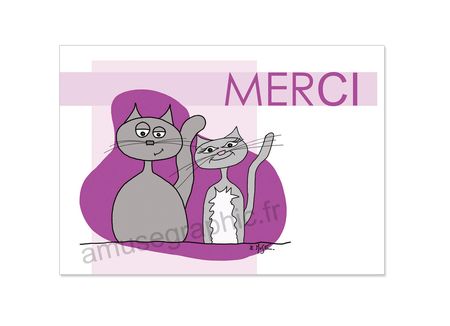 _tiquette_web_mascotte_merci_A7_simple