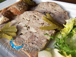 TERRINE_POULET25