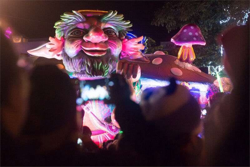 J11 CR San Jose fete nuit 1 151218 ym 33 char mer
