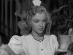 1947-Dangerous_Years-cap-03-06