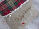 coussin-noel-c