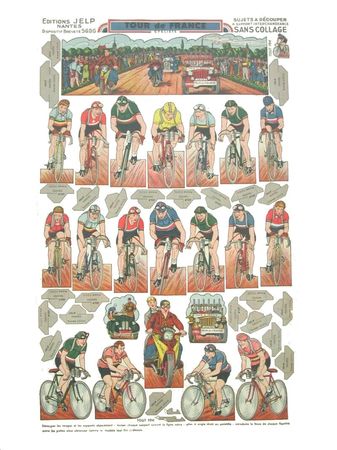 tour_de_france_decoupage