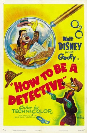 how_to_be_a_detective_affiche_us