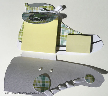 converse_030