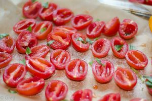 TomatesConfites_1