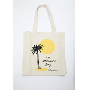 twen-summer-bag