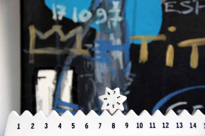 bureau_calendrier