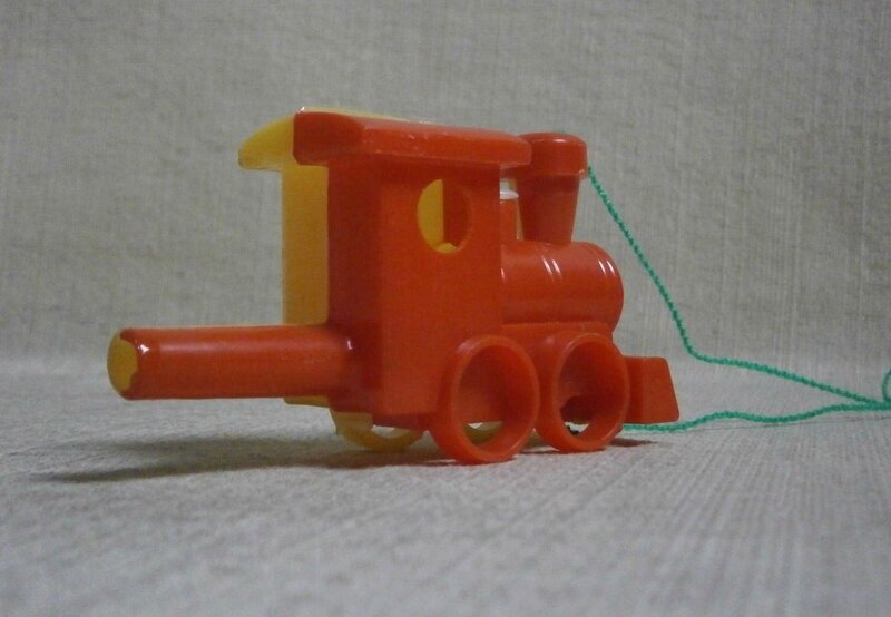 JB 00274