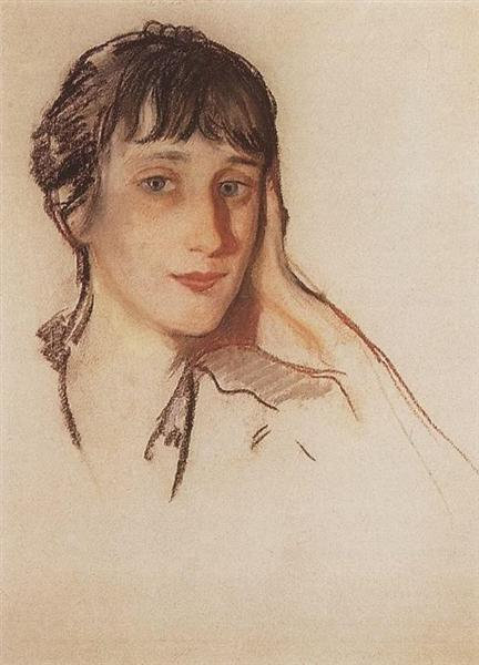 anna-akhmatova-1922