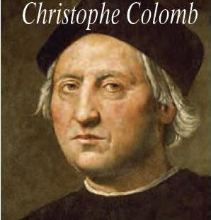 Christophe-Colomb-le-decouvreur-et-la-decouverte