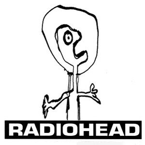 radiohead_logo