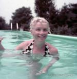 1955-connecticut-SP-Swimming_Pool-031-1-MHG-MMO-SP-10