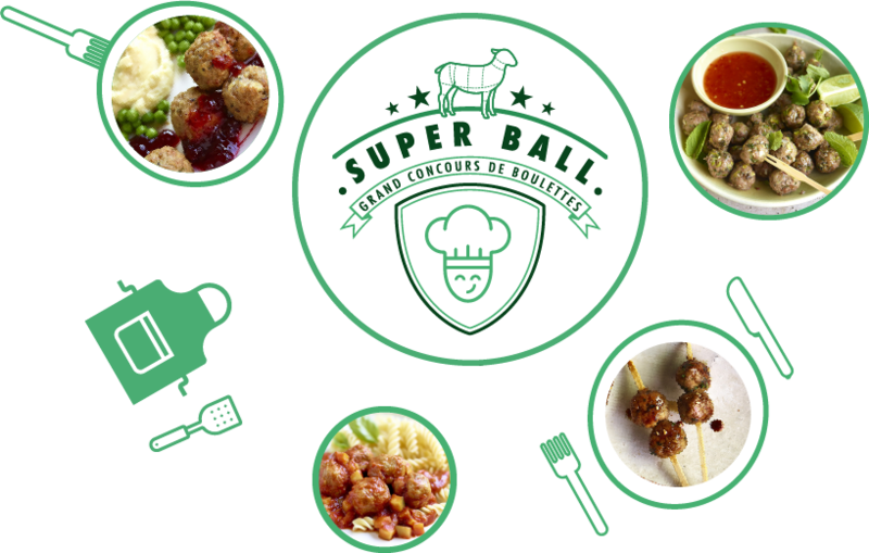 superball