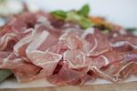 prosciutto crudo di parma (2)