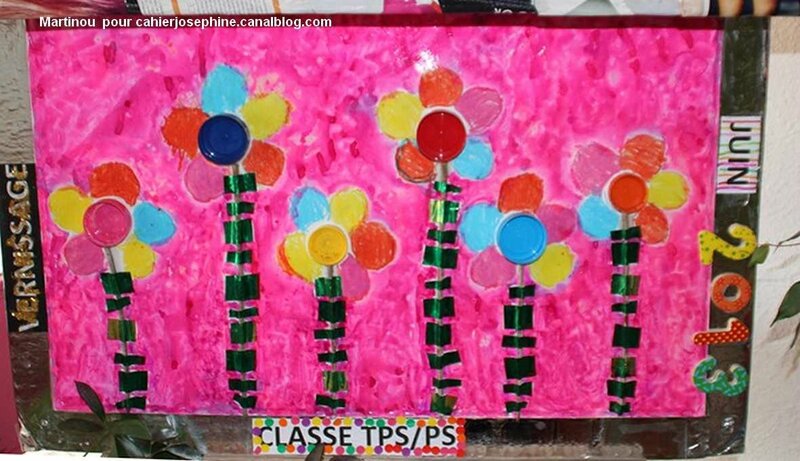 EXPOmartinou03c