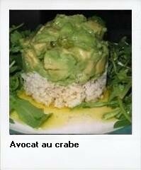 avocat_crabe