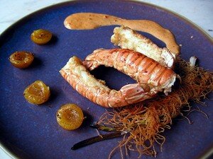 langoustinesatay5